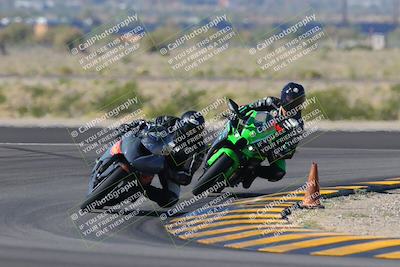 media/Nov-06-2022-SoCal Trackdays (Sun) [[208d2ccc26]]/Turn 11 (10am)/